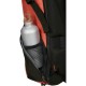 SAMSONITE Mochila para Portátil 17.3” Rolltop Ecodiver Argila | Ref. 92.152975-7060
