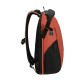 SAMSONITE Mochila para Portátil 17.3” Rolltop Ecodiver Argila | Ref. 92.152975-7060