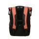 SAMSONITE Mochila para Portátil 17.3” Rolltop Ecodiver Argila | Ref. 92.152975-7060