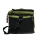 BENZI Saco de Almoço / Lancheira Térmica BZ5871 Verde | Ref. 288.BZ5871V