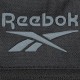 Bolsa de Tiracolo REEBOK Cross One Preta | Ref. 186.8265641