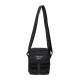 Bolsa de Tiracolo REEBOK Cross One Preta | Ref. 186.8265641
