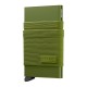 Carteira SECRID Flexwallet Original Kelp | Ref. 297.FW-K