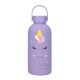Garrafa Térmica 350ml. ROLL ROAD My Little Unicorn Lilás | Ref. 186.3183143