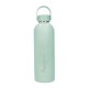 Garrafa Térmica 500ml. PEPE JEANS Aris Menta | Ref. 186.6053344