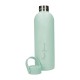 Garrafa Térmica 500ml. PEPE JEANS Aris Menta | Ref. 186.6053344