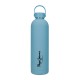 Garrafa Térmica 750ml. PEPE JEANS Aris Azul | Ref. 186.6053143