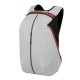 SAMSONITE Mochila Anti-Roubo 15.6” Securipak 2.0 Retro | Ref. 92.156247-A725