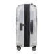 SAMSONITE Mala de Cabine 55cm 4R Exp. C-Lite Disney Mickey's Travel | Ref. 92.159200-B021