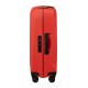 SAMSONITE Mala de Cabine / Trolley 55cm 4R Essens Lava | Ref. 92.146909-1489