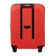 SAMSONITE Mala de Cabine / Trolley 55cm 4R Essens Lava | Ref. 92.146909-1489