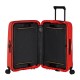 SAMSONITE Mala de Cabine / Trolley 55cm 4R Essens Lava | Ref. 92.146909-1489