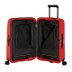 SAMSONITE Mala de Cabine / Trolley 55cm 4R Essens Lava | Ref. 92.146909-1489