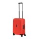 SAMSONITE Mala de Cabine / Trolley 55cm 4R Essens Lava | Ref. 92.146909-1489