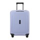 SAMSONITE Mala de Cabine / Trolley 55cm 4R Essens Lavanda | Ref. 92.146909-1491