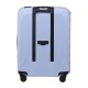 SAMSONITE Mala de Cabine / Trolley 55cm 4R Essens Lavanda | Ref. 92.146909-1491