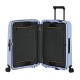 SAMSONITE Mala de Cabine / Trolley 55cm 4R Essens Lavanda | Ref. 92.146909-1491