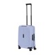 SAMSONITE Mala de Cabine / Trolley 55cm 4R Essens Lavanda | Ref. 92.146909-1491