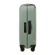 SAMSONITE Mala de Cabine / Trolley 55cm 4R Essens Sálvia | Ref. 92.146909-1773
