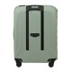 SAMSONITE Mala de Cabine / Trolley 55cm 4R Essens Sálvia | Ref. 92.146909-1773