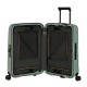 SAMSONITE Mala de Cabine / Trolley 55cm 4R Essens Sálvia | Ref. 92.146909-1773