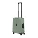 SAMSONITE Mala de Cabine / Trolley 55cm 4R Essens Sálvia | Ref. 92.146909-1773