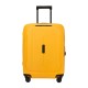 SAMSONITE Mala de Cabine / Trolley 55cm 4R Exp. Essens Amarela | Ref. 92.158554-4702