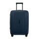 SAMSONITE Mala de Cabine / Trolley 55cm 4R Exp. Essens Azul Escuro | Ref. 92.158554-1549