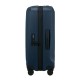 SAMSONITE Mala de Cabine / Trolley 55cm 4R Exp. Essens Azul Escuro | Ref. 92.158554-1549