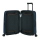 SAMSONITE Mala de Cabine / Trolley 55cm 4R Exp. Essens Azul Escuro | Ref. 92.158554-1549