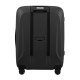 SAMSONITE Mala de Cabine / Trolley 55cm 4R Exp. Essens Grafite | Ref. 92.158554-1374
