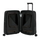 SAMSONITE Mala de Cabine / Trolley 55cm 4R Exp. Essens Grafite | Ref. 92.158554-1374