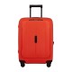SAMSONITE Mala de Cabine / Trolley 55cm 4R Exp. Essens Lava | Ref. 92.158554-1489