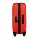 SAMSONITE Mala de Cabine / Trolley 55cm 4R Exp. Essens Lava | Ref. 92.158554-1489