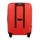 SAMSONITE Mala de Cabine / Trolley 55cm 4R Exp. Essens Lava | Ref. 92.158554-1489