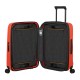 SAMSONITE Mala de Cabine / Trolley 55cm 4R Exp. Essens Lava | Ref. 92.158554-1489