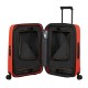 SAMSONITE Mala de Cabine / Trolley 55cm 4R Exp. Essens Lava | Ref. 92.158554-1489