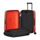 SAMSONITE Mala de Cabine / Trolley 55cm 4R Exp. Essens Lava | Ref. 92.158554-1489