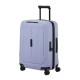SAMSONITE Mala de Cabine / Trolley 55cm 4R Exp. Essens Lavanda | Ref. 92.158554-1491