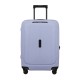 SAMSONITE Mala de Cabine / Trolley 55cm 4R Exp. Essens Lavanda | Ref. 92.158554-1491