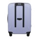 SAMSONITE Mala de Cabine / Trolley 55cm 4R Exp. Essens Lavanda | Ref. 92.158554-1491