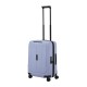 SAMSONITE Mala de Cabine / Trolley 55cm 4R Exp. Essens Lavanda | Ref. 92.158554-1491