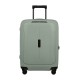 SAMSONITE Mala de Cabine / Trolley 55cm 4R Exp. Essens Sálvia | Ref. 92.158554-1773