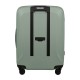 SAMSONITE Mala de Cabine / Trolley 55cm 4R Exp. Essens Sálvia | Ref. 92.158554-1773