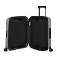 SAMSONITE Mala de Cabine / Trolley 55cm 4R Exp. Essens Sálvia | Ref. 92.158554-1773