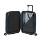 SAMSONITE Mala Cabine / Trolley 55cm 4R Exp Proxis Azul Petróleo | Ref. 92.158191-1686