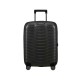 SAMSONITE Mala de Cabine / Trolley 55cm 4R Exp Proxis Grafite | Ref. 92.158191-4804