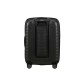SAMSONITE Mala de Cabine / Trolley 55cm 4R Exp Proxis Grafite | Ref. 92.158191-4804