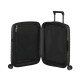 SAMSONITE Mala de Cabine / Trolley 55cm 4R Exp Proxis Grafite | Ref. 92.158191-4804