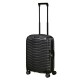 SAMSONITE Mala de Cabine / Trolley 55cm 4R Exp Proxis Grafite | Ref. 92.158191-4804
